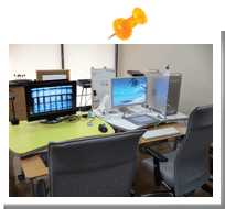 �f�W�^���R���e���c����V�X�e��